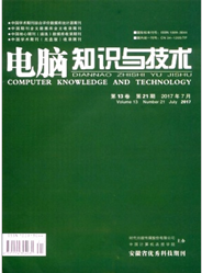 《电脑知识与技术》杂志社【官网】-【编辑部征稿】